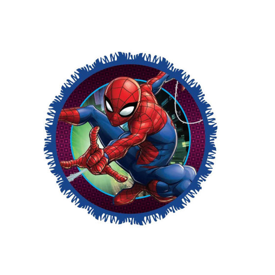 SPIDERMAN - PINATA
