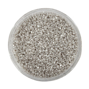 SPRINKS - SILVER SANDING SUGAR