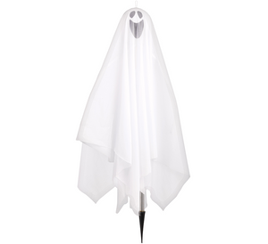 Large Fabric Ghost Stake