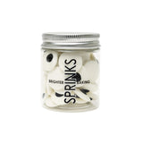 Sprinks Large Eyes 60g