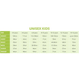 Reindeer Jumpsuit 4-6 years