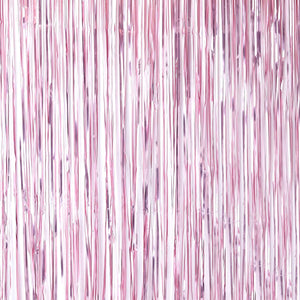 TWINKLE TWINKLE BACK DROP PINK