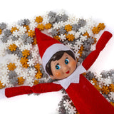 Sprinks Let it Snow