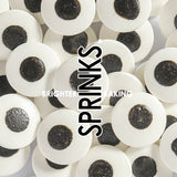 Sprinks Large Eyes 60g