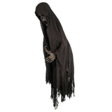 Animatronic Harry Potter Hanging Dementor