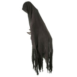 Animatronic Harry Potter Hanging Dementor