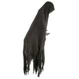 Animatronic Harry Potter Hanging Dementor