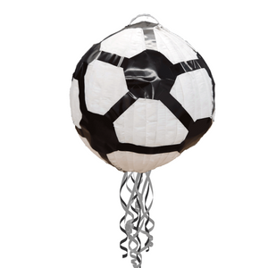 Soccer Ball PINATA