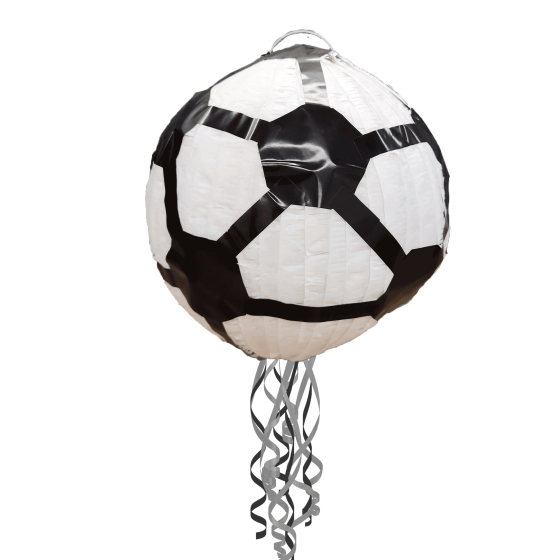 Soccer Ball PINATA