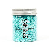 Sprinks Bubble & Bounce Blue 75gm