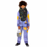 Amscan The Twits Mr Twit Kids Costume 6-8 Years