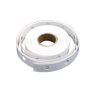 Balloon Garland Tape 5m