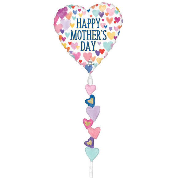 Air Walkers - HAPPY MOTHERS DAY