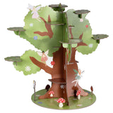 Ginger Ray Fairy Garden Treat Stand