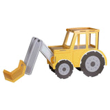 Ginger Ray Diggin' It Digger Treat Stand