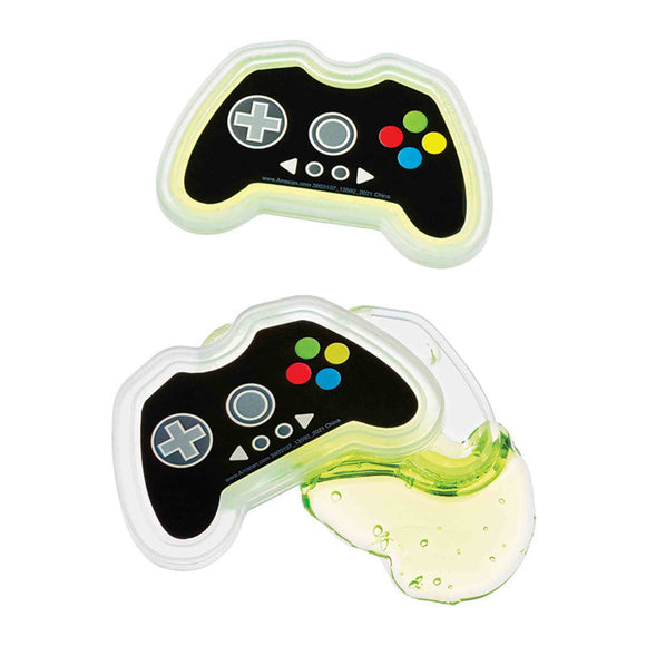 Gamer Goo 8 Pack