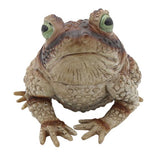 Anagram Fright Night Frog Prop