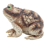 Anagram Fright Night Frog Prop