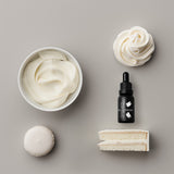 SPRINKS GEL COLOUR - WHITE