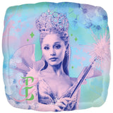 45cm Foil Balloon - Wicked For Good