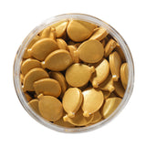 SPRINKS - GOLD BALLOONS