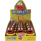 POOPLETS