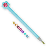 Hinkler Crystal Creations Unicorn Kit