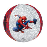 Anagram Licensed Orbz 40cm Spider-Man