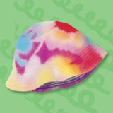 Hinkler Zap! Tie Dye Studio Kit