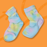 Hinkler Zap! Tie Dye Studio Kit