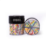 SPRINKS - SPRING BLEND 6 CELL