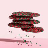 Sprinks Buddy's Blend 65g