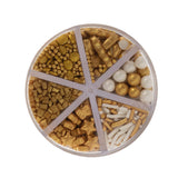 SPRINKS - GOLD DREAMS 6 CELL