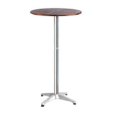 HIRE - Gardeon Bar Table/Cafe Table