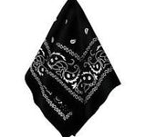 Mix N Match Bandanas