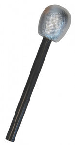 ROCKSTAR MICROPHONE