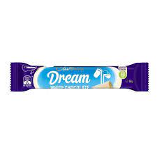 CADBURY DREAM - 50GM