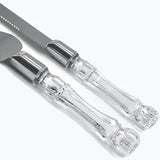 Cake Knife & Server Set - 2pc