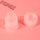 Sprinks Large Piping Tip Coupler