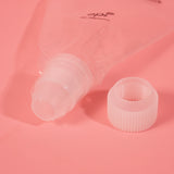 Sprinks Large Piping Tip Coupler