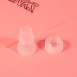 Sprinks Small Piping Tip Coupler