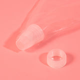 Sprinks Small Piping Tip Coupler