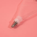 Sprinks Small Piping Tip Coupler