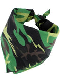 Mix N Match Bandanas