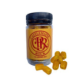 Castlemaine Rock 250g