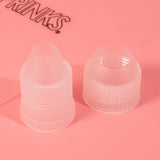 Sprinks Medium Piping Tip Coupler