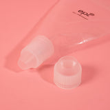 Sprinks Medium Piping Tip Coupler