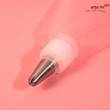 Sprinks Medium Piping Tip Coupler