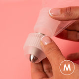 Sprinks Medium Piping Tip Coupler