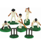 Cricket Cake Decorating Kit